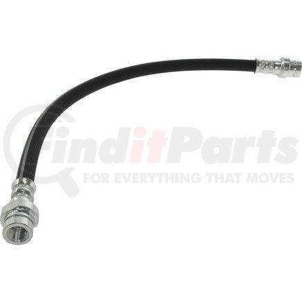 150.40301 by CENTRIC - Centric Brake Hose