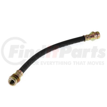 150.40302 by CENTRIC - Centric Brake Hose