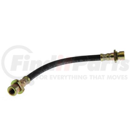 150.40303 by CENTRIC - Centric Brake Hose