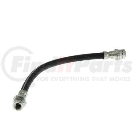 150.40306 by CENTRIC - Centric Brake Hose
