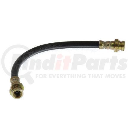 150.40309 by CENTRIC - Centric Brake Hose