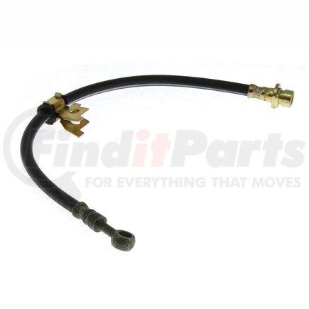 150.40310 by CENTRIC - Centric Brake Hose