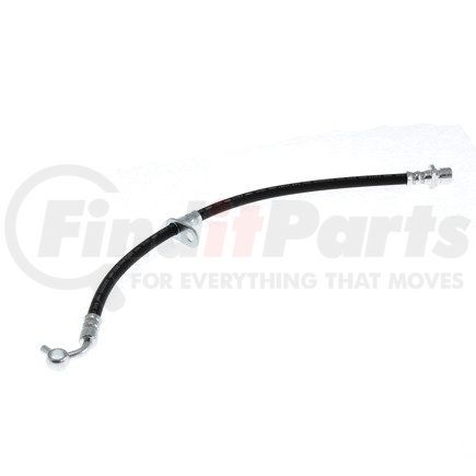 Centric 150.40351 Brake Hydraulic Hose Centric Brake Hose