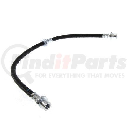 150.40353 by CENTRIC - Centric Brake Hose