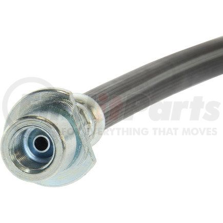 150.40354 by CENTRIC - Centric Brake Hose