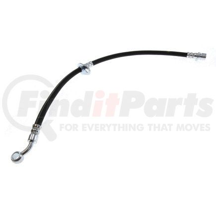 150.40359 by CENTRIC - Centric Brake Hose