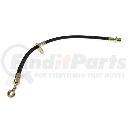 150.40361 by CENTRIC - Centric Brake Hose