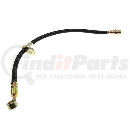 150.40362 by CENTRIC - Centric Brake Hose