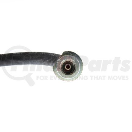 150.40313 by CENTRIC - Centric Brake Hose