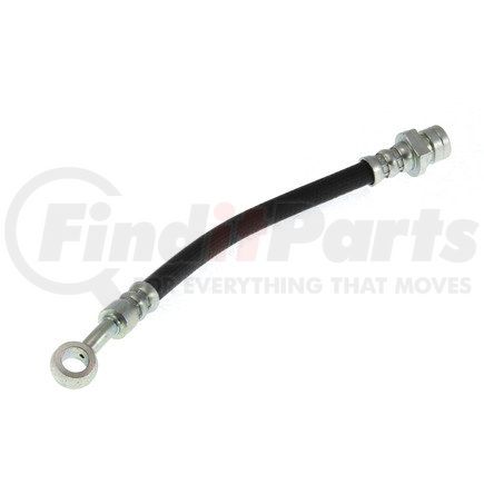 150.40312 by CENTRIC - Centric Brake Hose