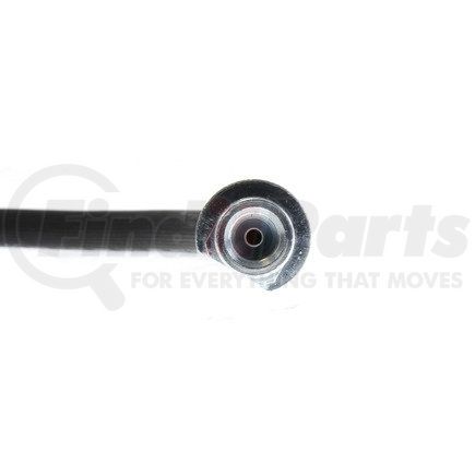 150.40315 by CENTRIC - Centric Brake Hose