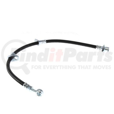 Centric 150.40316 Brake Hydraulic Hose Centric Brake Hose