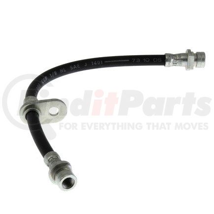 150.40319 by CENTRIC - Centric Brake Hose