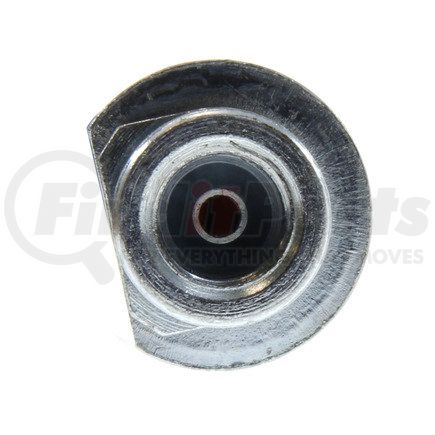 150.40323 by CENTRIC - Centric Brake Hose