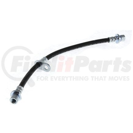 150.40325 by CENTRIC - Centric Brake Hose