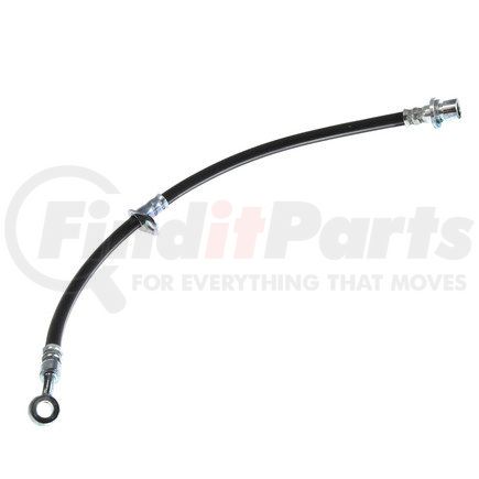 150.40326 by CENTRIC - Centric Brake Hose