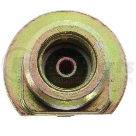 150.40328 by CENTRIC - Centric Brake Hose