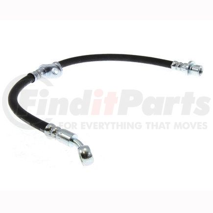 150.40329 by CENTRIC - Centric Brake Hose