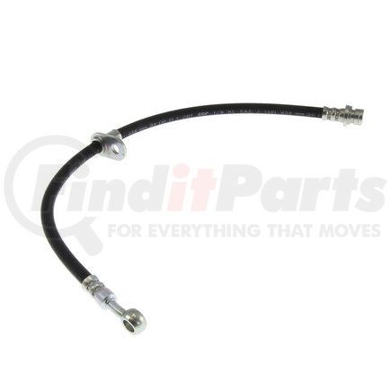 150.40332 by CENTRIC - Centric Brake Hose