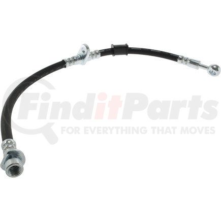 150.40331 by CENTRIC - Centric Brake Hose