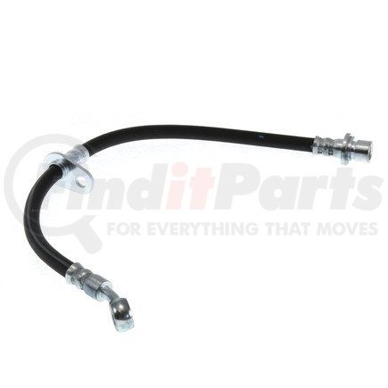 150.40334 by CENTRIC - Centric Brake Hose