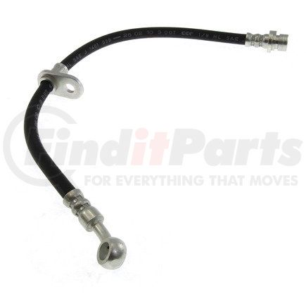 150.40335 by CENTRIC - Centric Brake Hose