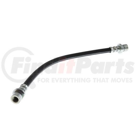 150.40336 by CENTRIC - Centric Brake Hose