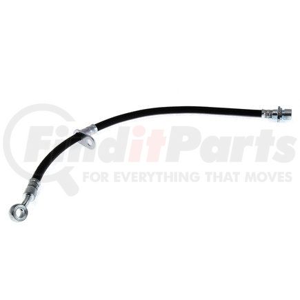 150.40338 by CENTRIC - Centric Brake Hose