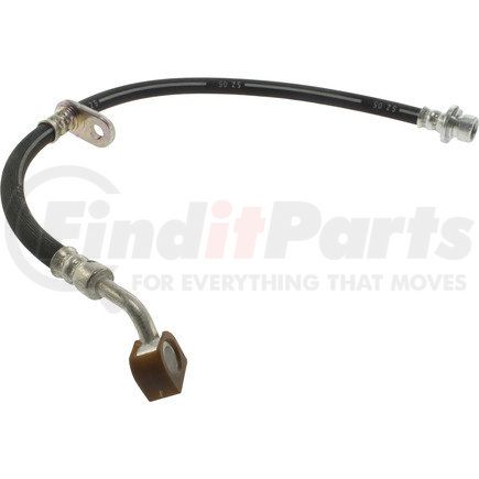 150.40339 by CENTRIC - Centric Brake Hose