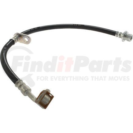 150.40340 by CENTRIC - Centric Brake Hose