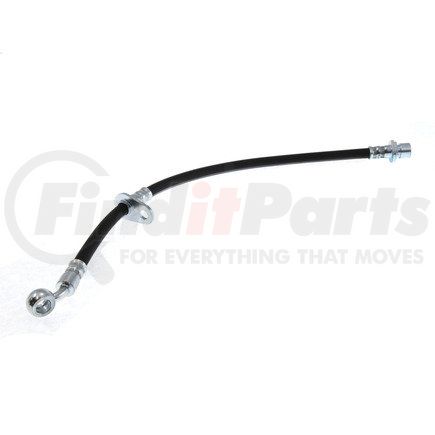 150.40347 by CENTRIC - Centric Brake Hose