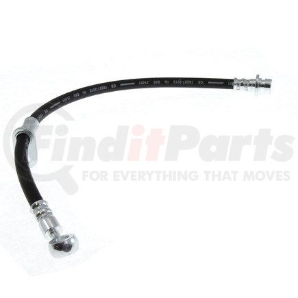 150.40348 by CENTRIC - Centric Brake Hose