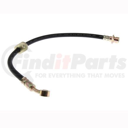 150.40349 by CENTRIC - Centric Brake Hose