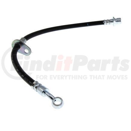 150.40350 by CENTRIC - Centric Brake Hose