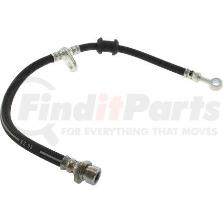 150.40363 by CENTRIC - Centric Brake Hose