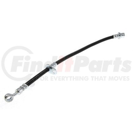 Centric 150.40365 Brake Hydraulic Hose Centric Brake Hose