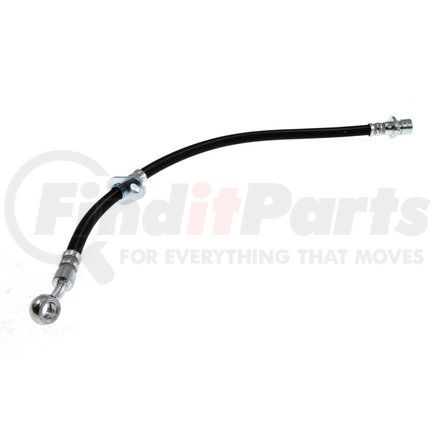 150.40366 by CENTRIC - Centric Brake Hose