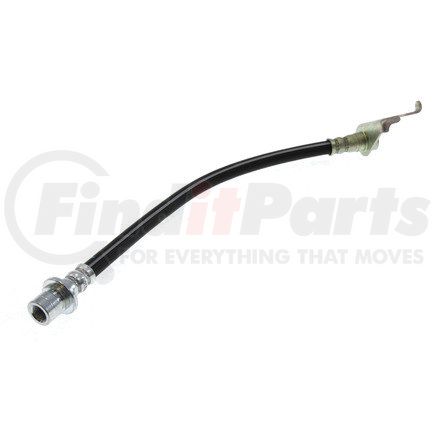 150.40370 by CENTRIC - Centric Brake Hose