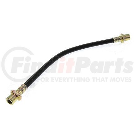 Centric 150.40372 Brake Hydraulic Hose Centric Brake Hose