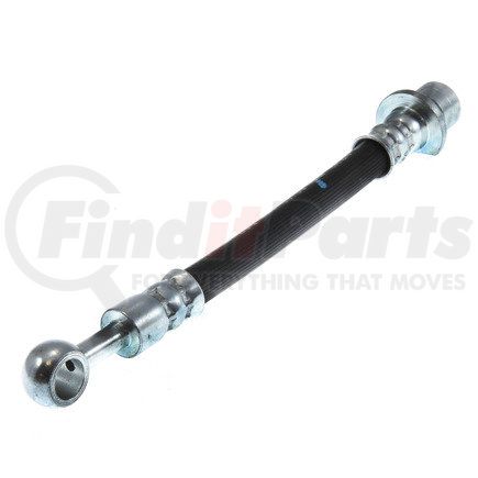 Centric 150.40373 Brake Hydraulic Hose Centric Brake Hose