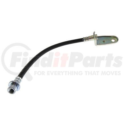 150.40374 by CENTRIC - Centric Brake Hose