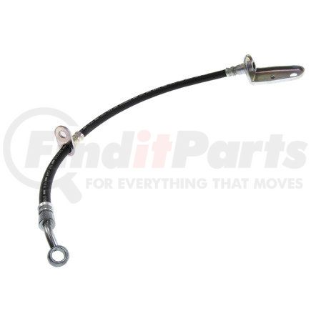 150.40375 by CENTRIC - Centric Brake Hose