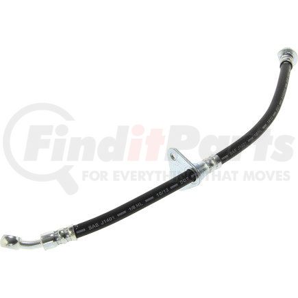 150.40377 by CENTRIC - Centric Brake Hose