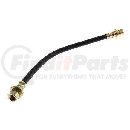 150.40379 by CENTRIC - Centric Brake Hose