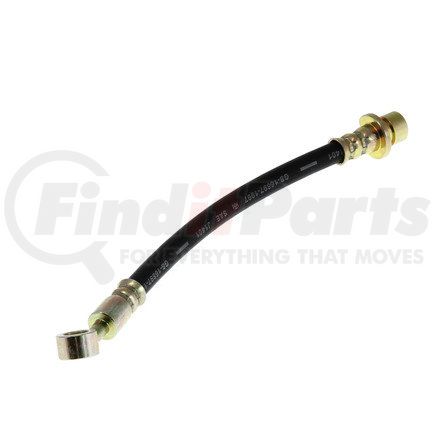 150.40383 by CENTRIC - Centric Brake Hose