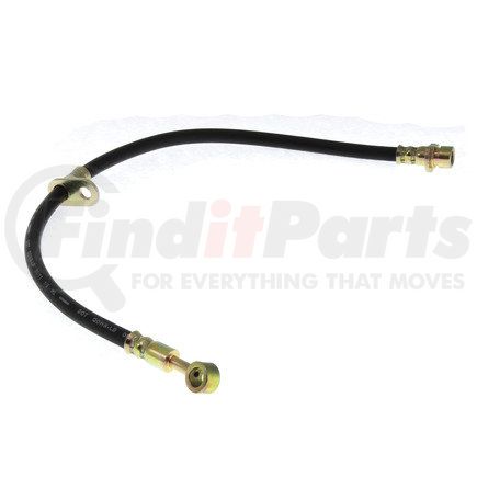 150.40382 by CENTRIC - Centric Brake Hose