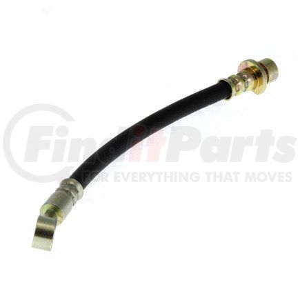 150.40384 by CENTRIC - Centric Brake Hose