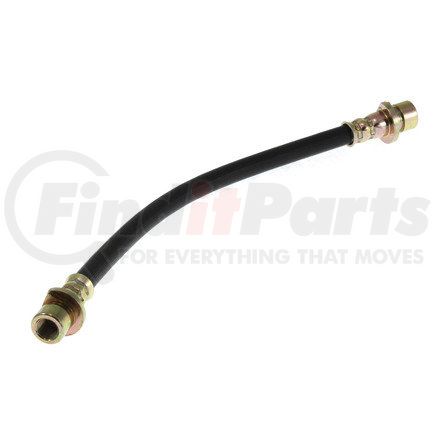 150.40386 by CENTRIC - Centric Brake Hose