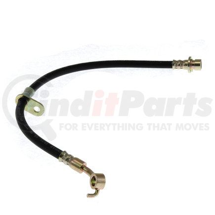 150.40387 by CENTRIC - Centric Brake Hose