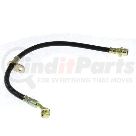 150.40388 by CENTRIC - Centric Brake Hose